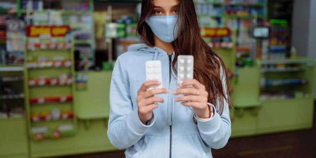 Which is Better, Fenbendazole or Ivermectin?