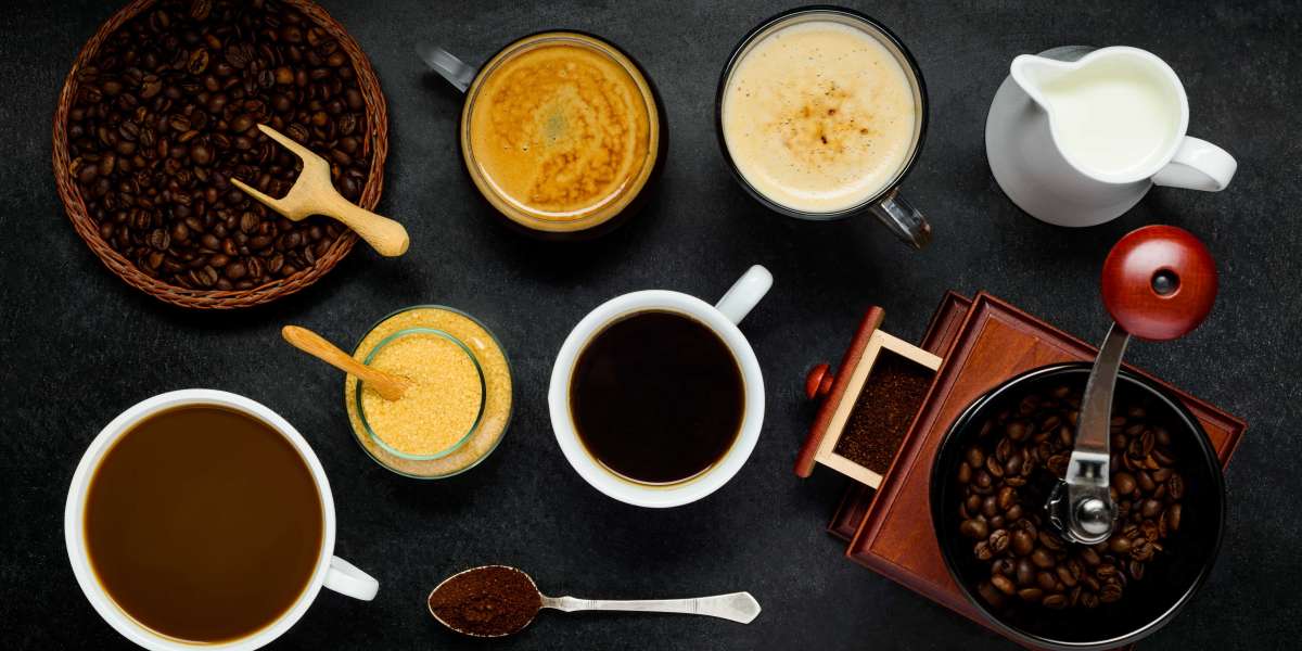 Begin By Meeting With The Steve Jobs Of The Tassimo Bosch Coffee Machine Industry