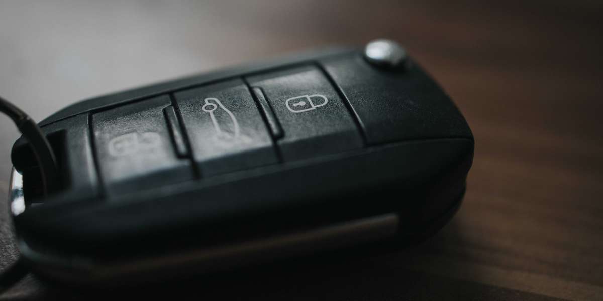 The 12 Worst Types Cheap Car Key Replacement People You Follow On Twitter