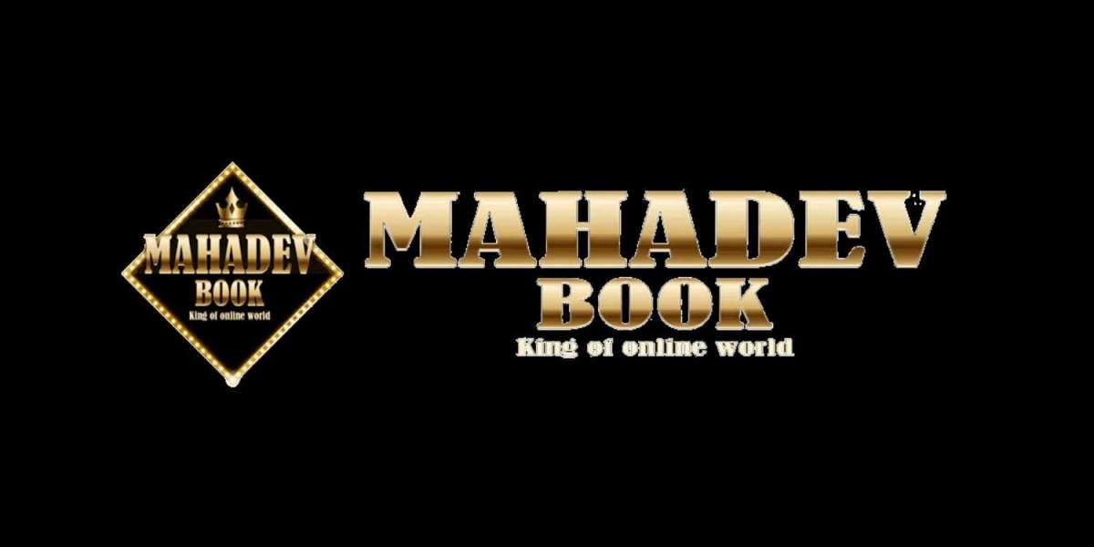 Why Mahadev Book is the Best Platform for IPL 2025 Online Betting