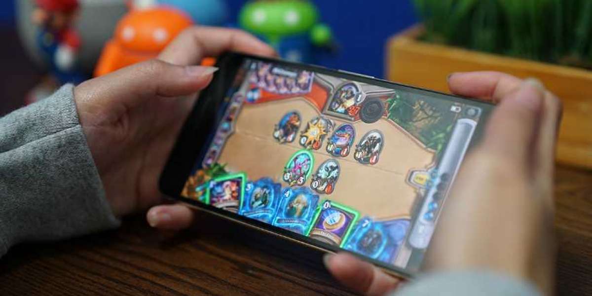 The Most Difficult Tank Heroes in Mobile Legends