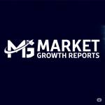Market Growth Reports Profile Picture