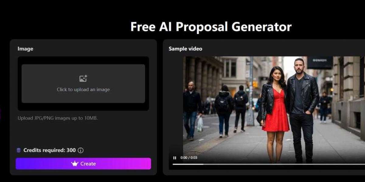Top Use Cases of AI in Architecture