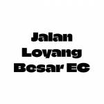 Daisy Stone Profile Picture