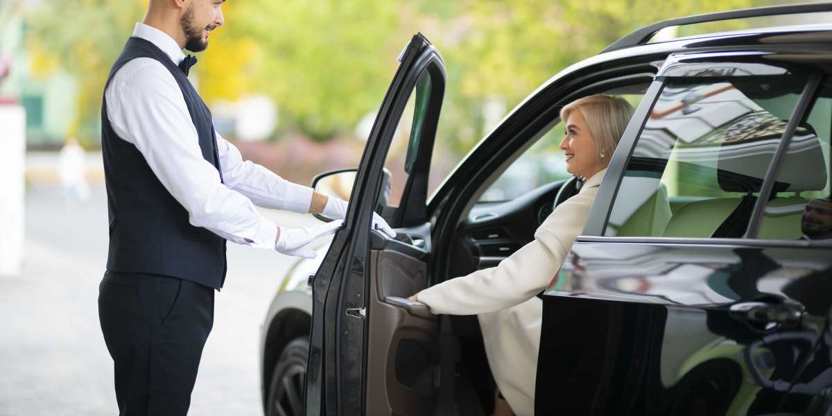 Why Luxury Sprinter Vans Are Atlanta’s Smartest Group Travel Solution