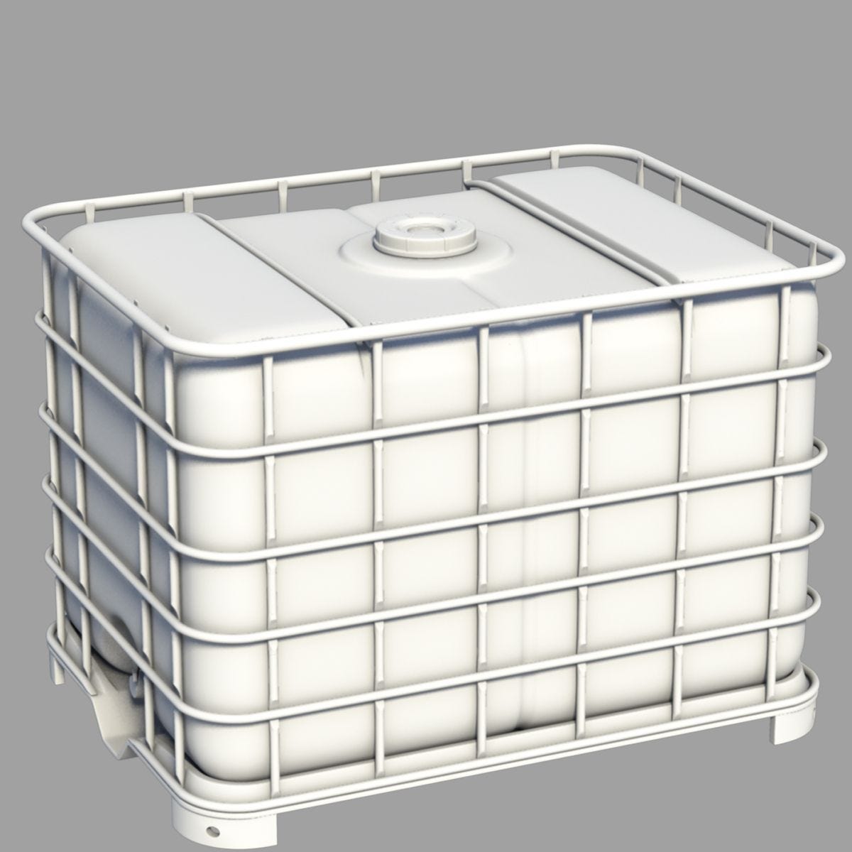 Meeting Demands: How a Large Container for Water Supports Agriculture & Mining | by Liquid Containment | May, 2025 | Medium