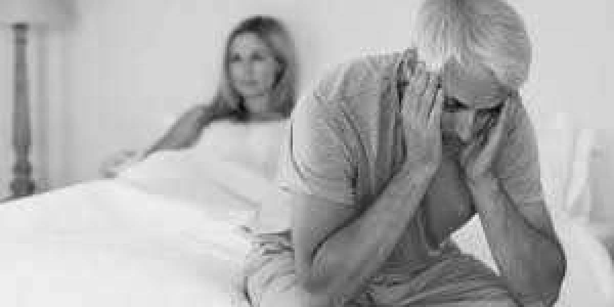 How Should a Man Ejaculate? – Here Are the Facts