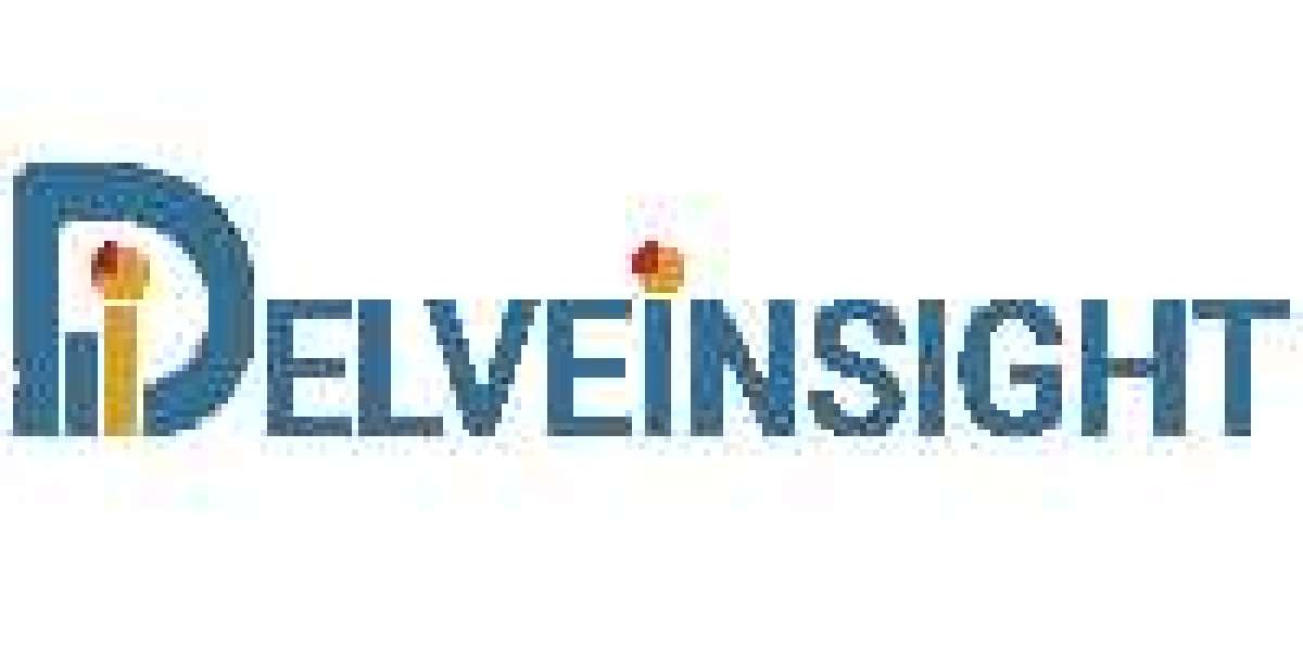 Influenza A clinical and preclinical studies, key players, treatment evaluation, emerging therapies, treatment algorithm