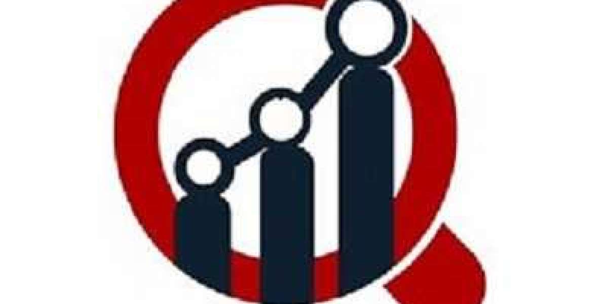 Global Pulse Flour Market: Key Insights and Forecast 2025–2030
