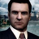 sadone Profile Picture