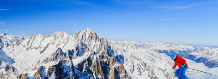 Go Transfer   Peak Cover Image