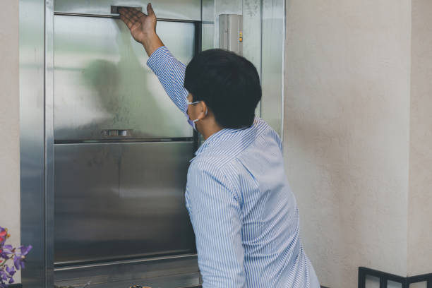 How Dumbwaiters Can Revolutionize Your Business Operations - DENEB ELEVATORS