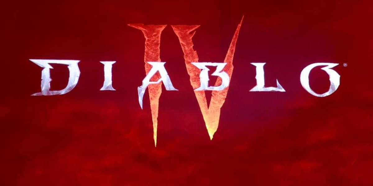 U4GM - Seasonal Farming Guide for Diablo 4: Best Ways to Grind in Season 8