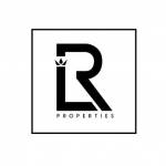 Royal Lounge Profile Picture