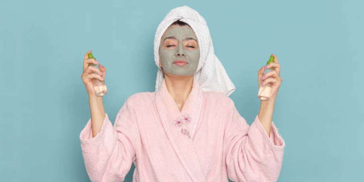 Japanese vs Korean Skincare: Which Is Better for Your Skin?