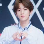 DigitalStorm88 Profile Picture