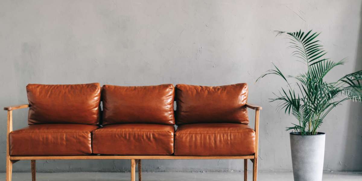The 10 Scariest Things About Best Sofa Offers