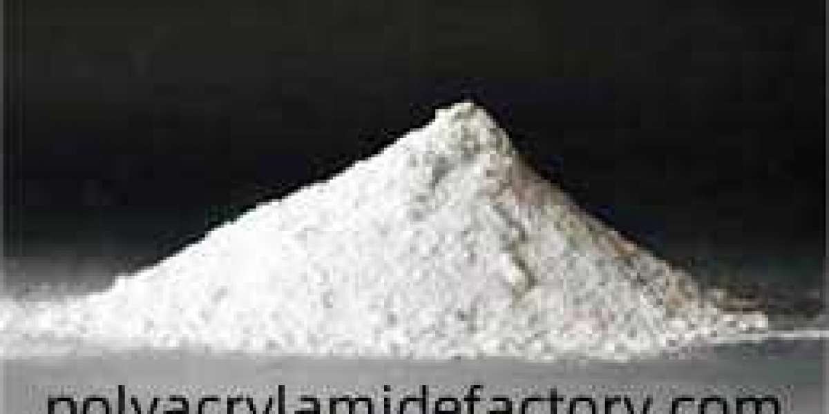 Why Use This Emulsion?