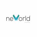 neworld developers Profile Picture