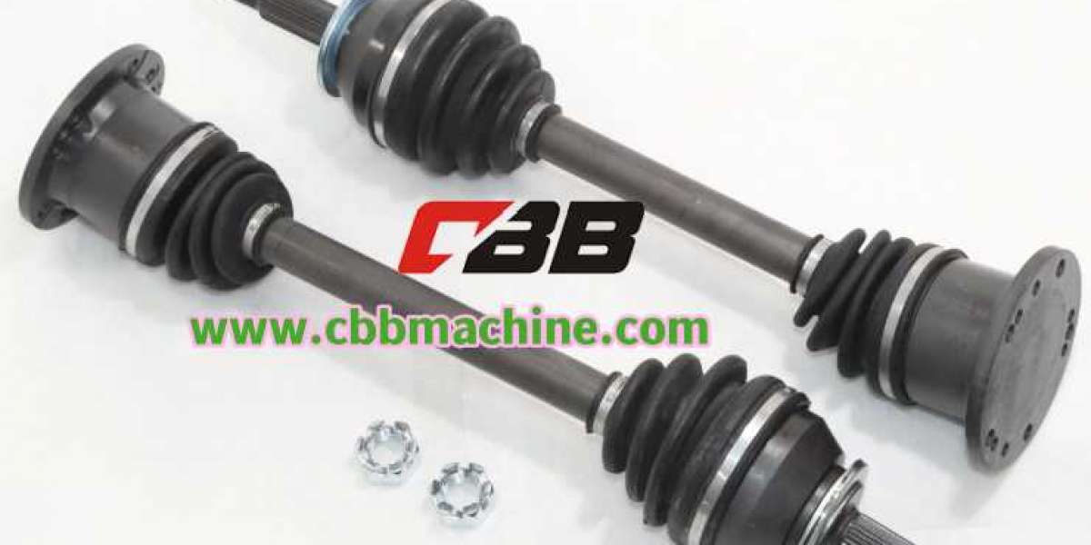 Advanced Solutions for Power Transmission