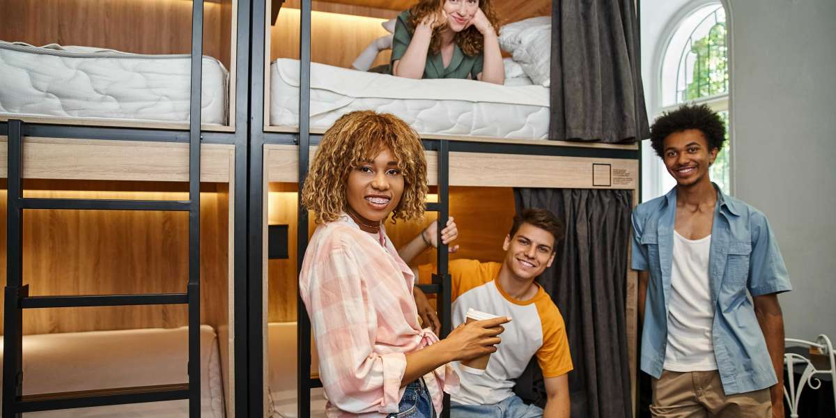 See What Bed Bunk For Sale Tricks The Celebs Are Using