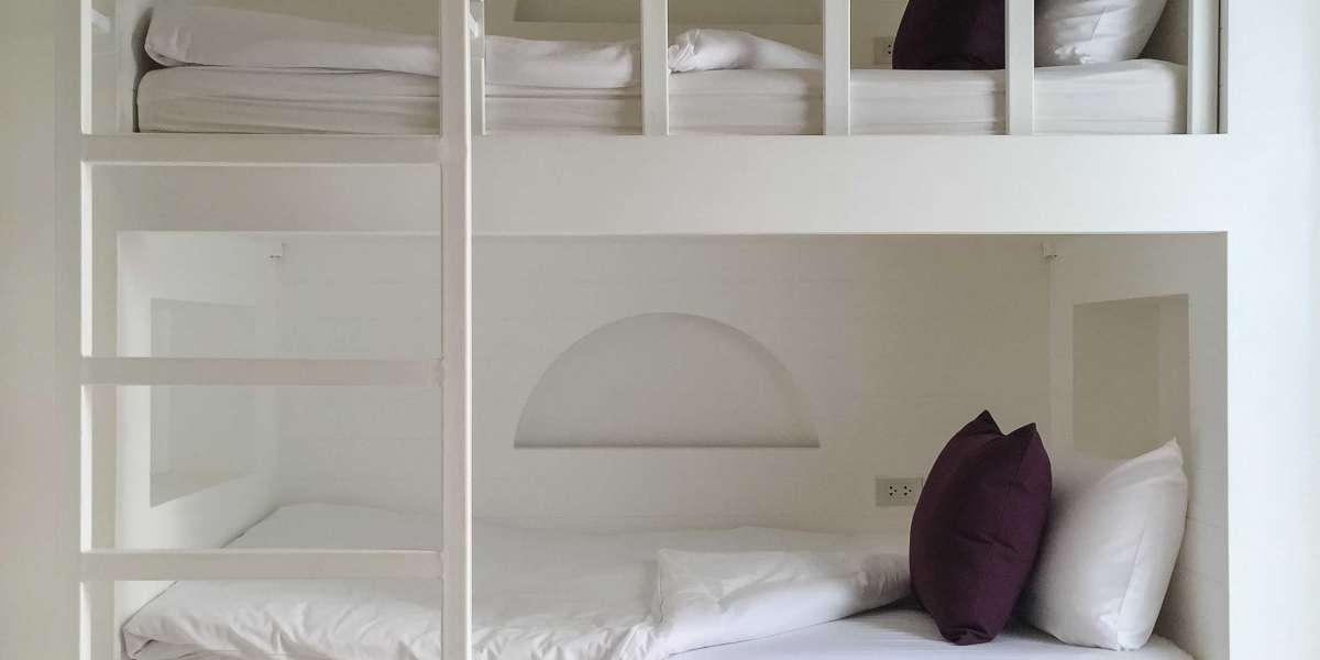 See What Kids Bunk Beds Tricks The Celebs Are Using