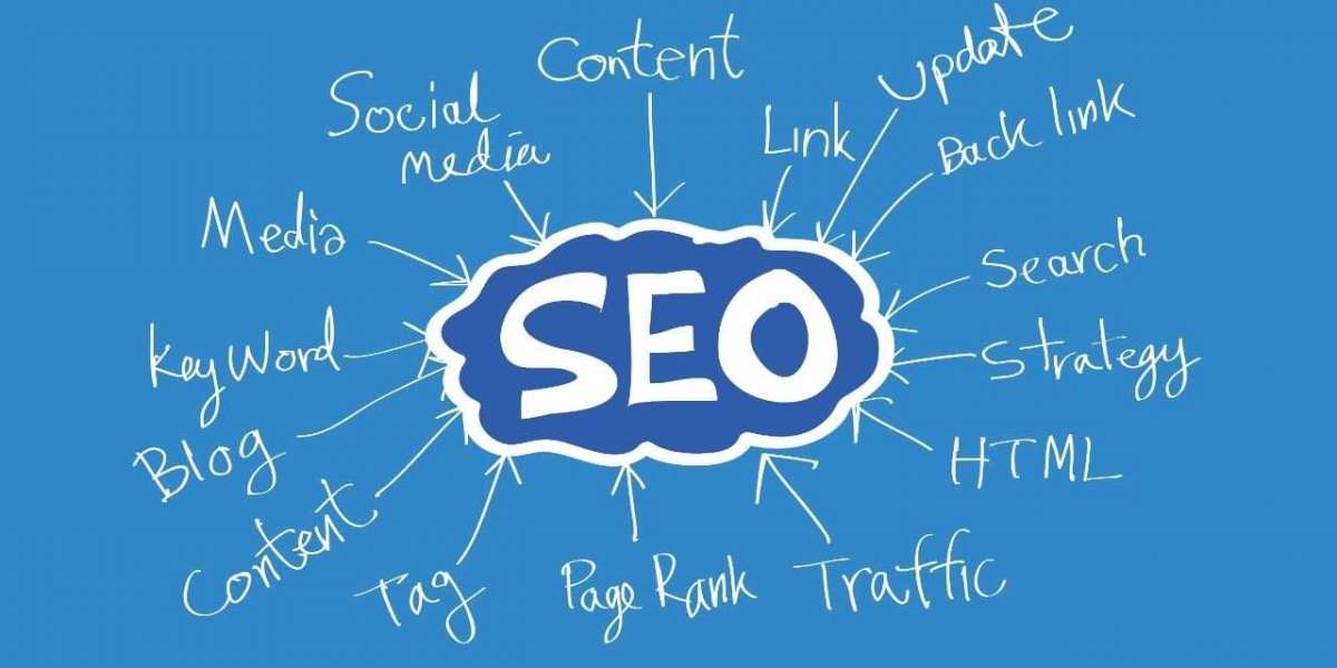 khaled mohy eldin SEO linkedin