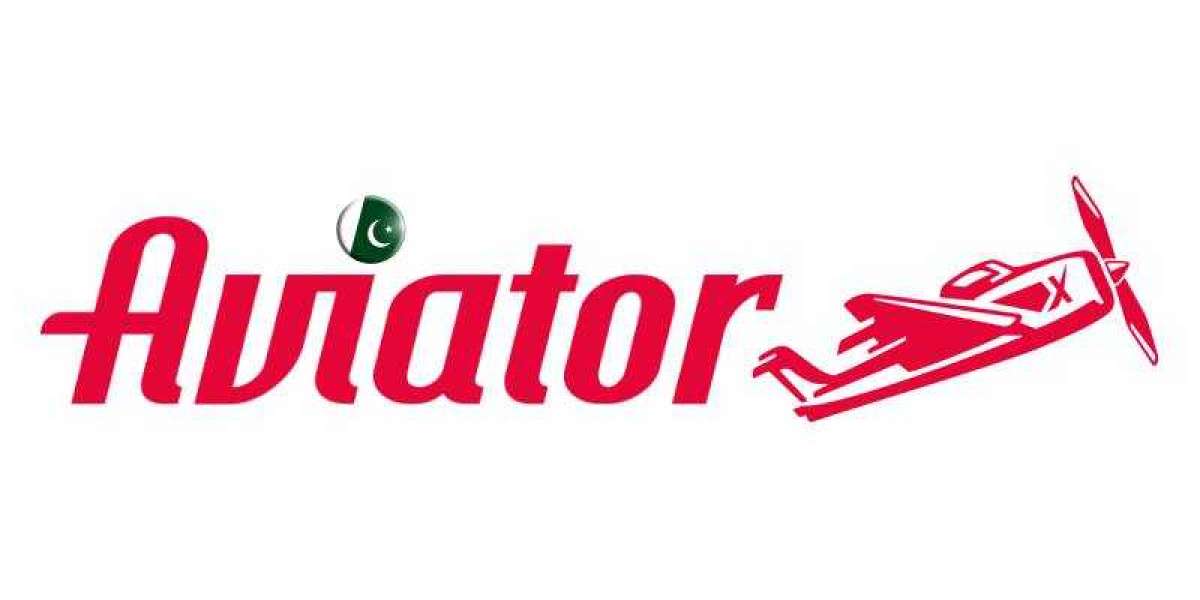 Aviator Game Explained - Rules, Strategies, and Tips for Pakistani Gamblers