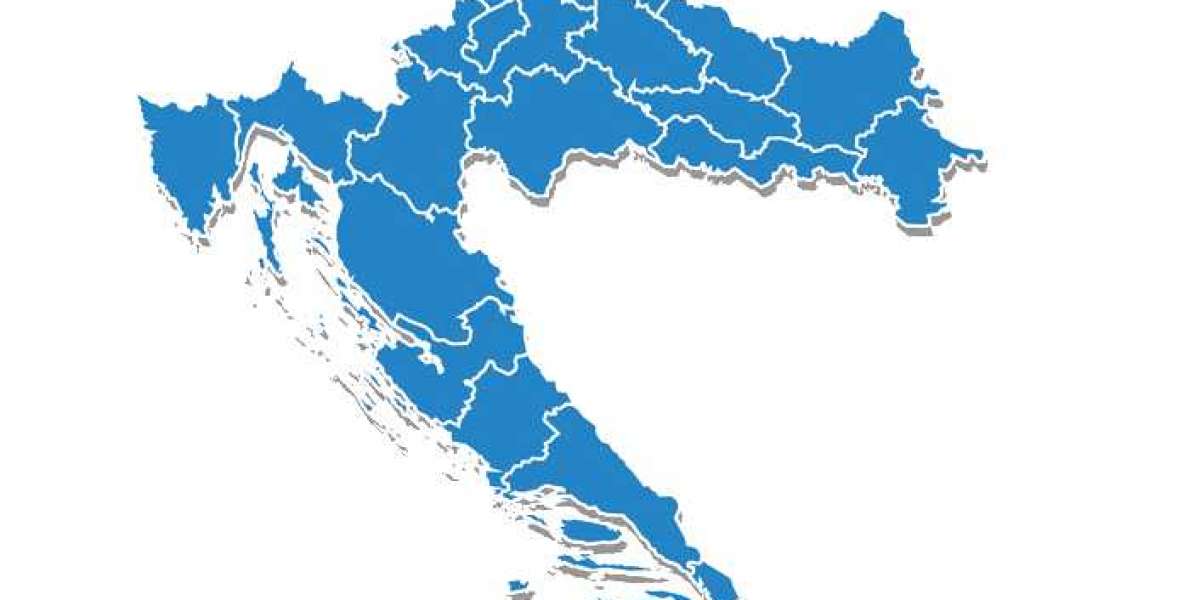 Comprehensive Croatia Import Data: Your Guide to Trade Success