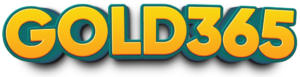 Welcome to gold365 - Official Gold 365 Login ID