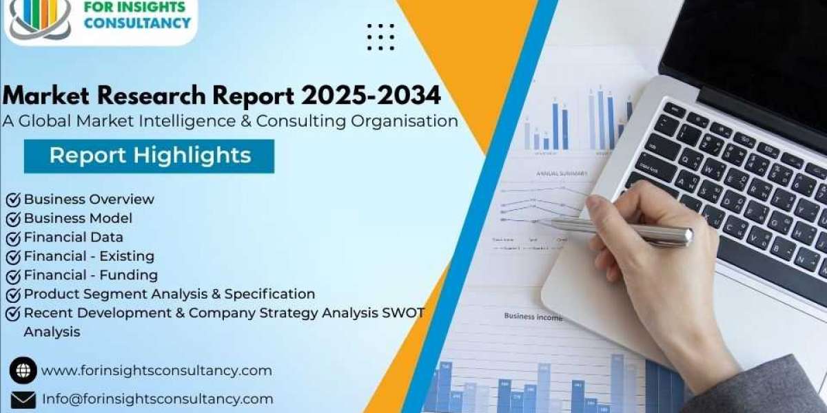 In-Flight Entertainment & Connectivity Market Key Growth Trends, Industry Insights, and Future Forecast