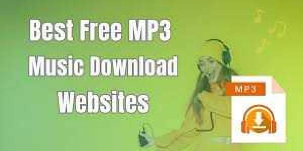 Downloading MP3s from Streaming Platforms: Is It Possible?