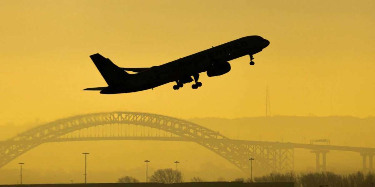 When to Ask for Airlines Refunds and How to Do It Right
