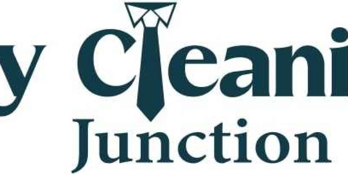 Fast & Reliable: Same Day Dry Cleaning in London with Kennington Dry Cleaners