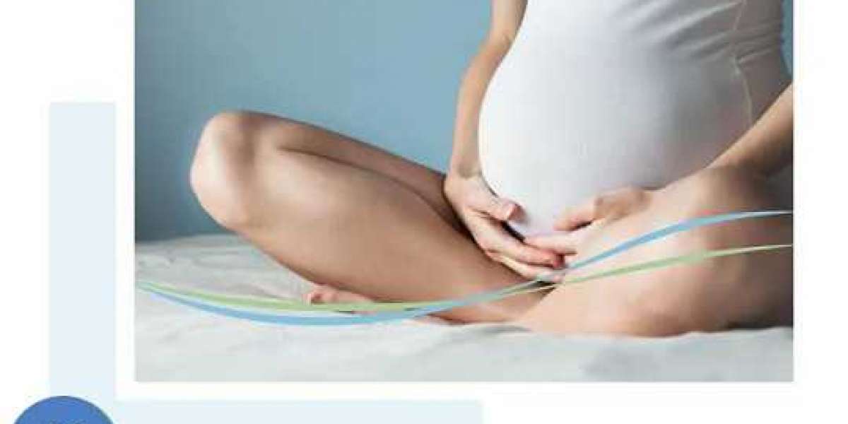 Article Picture