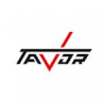 tavortrade Profile Picture