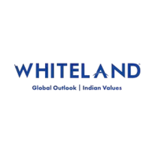 Whiteland Westin Residences, Sector 103 Gurgaon