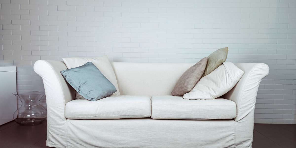 Guide To Big Sale On Sofas: The Intermediate Guide In Big Sale On Sofas