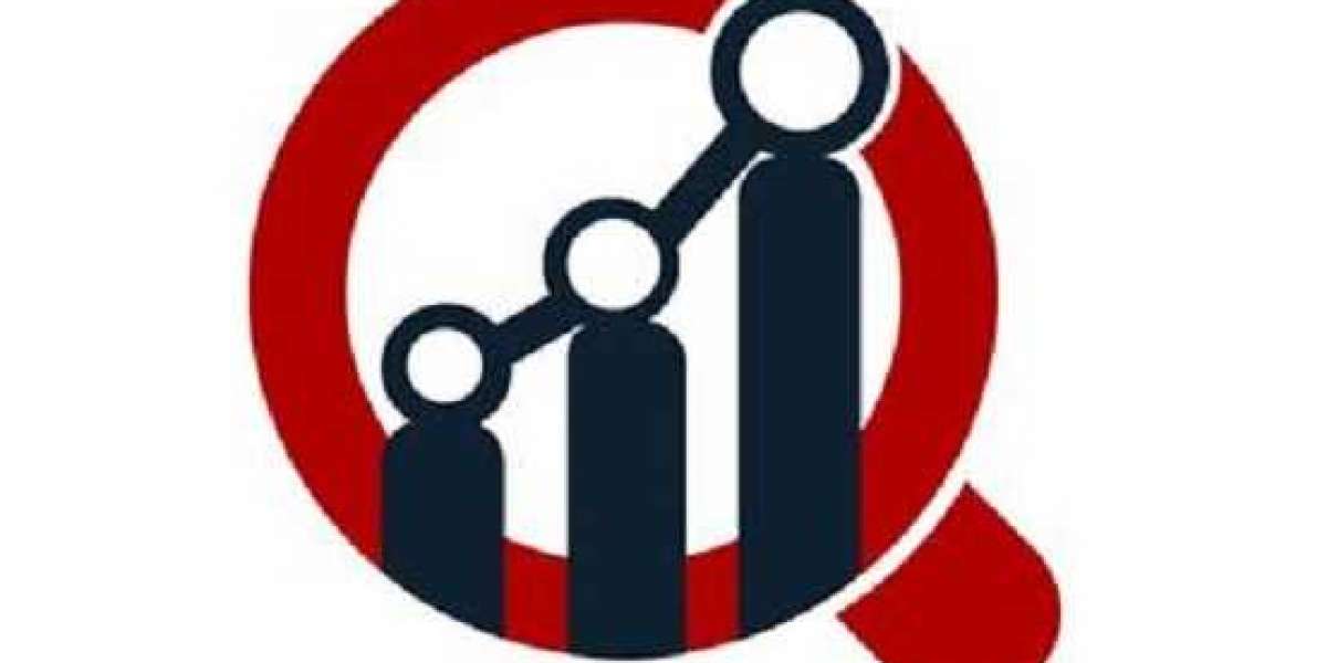 OTC vs. Prescription-Based Treatments: Market Dynamics and Consumer Preferences