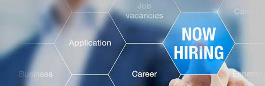 Hire Key Cover Image