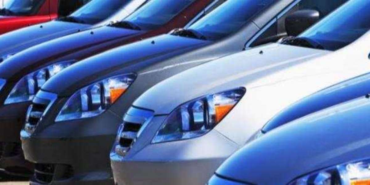 Autokauf Essingen: Was Sie wissen müssen