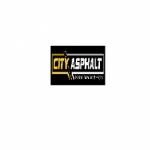 cityasphaltservices Profile Picture
