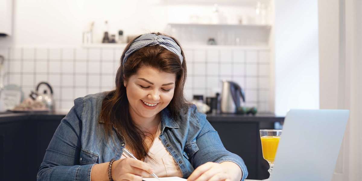 Balancing Life with Online Classes: Finding Time for Work and You!