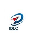 Idlc freight Profile Picture
