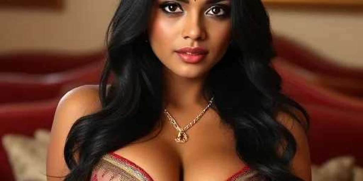 Hire Call Girls in Bhubaneswar & Bhubaneswar Escorts Service