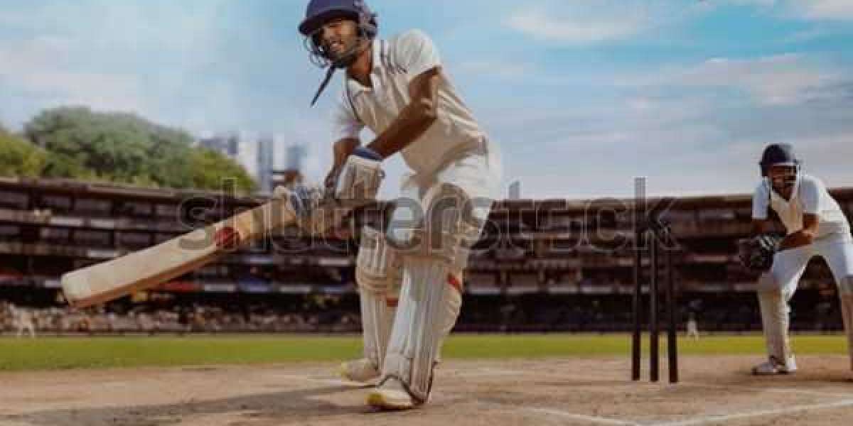 Cricket's Next Big Leap: What the 2025 Diamond Exchange 99 Means for Sports Fans Everywhere – Stay Tuned for Live U