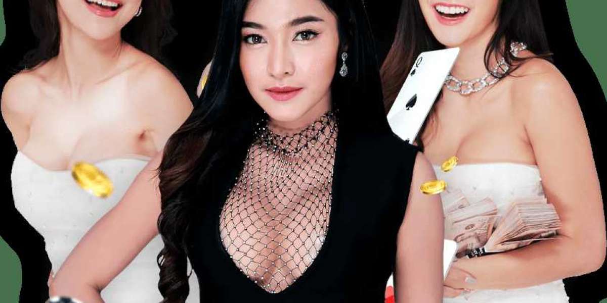รวมเกมแตกง่ายทุกค่ายไว้ใน g2gbet ที่เดียวจบ
