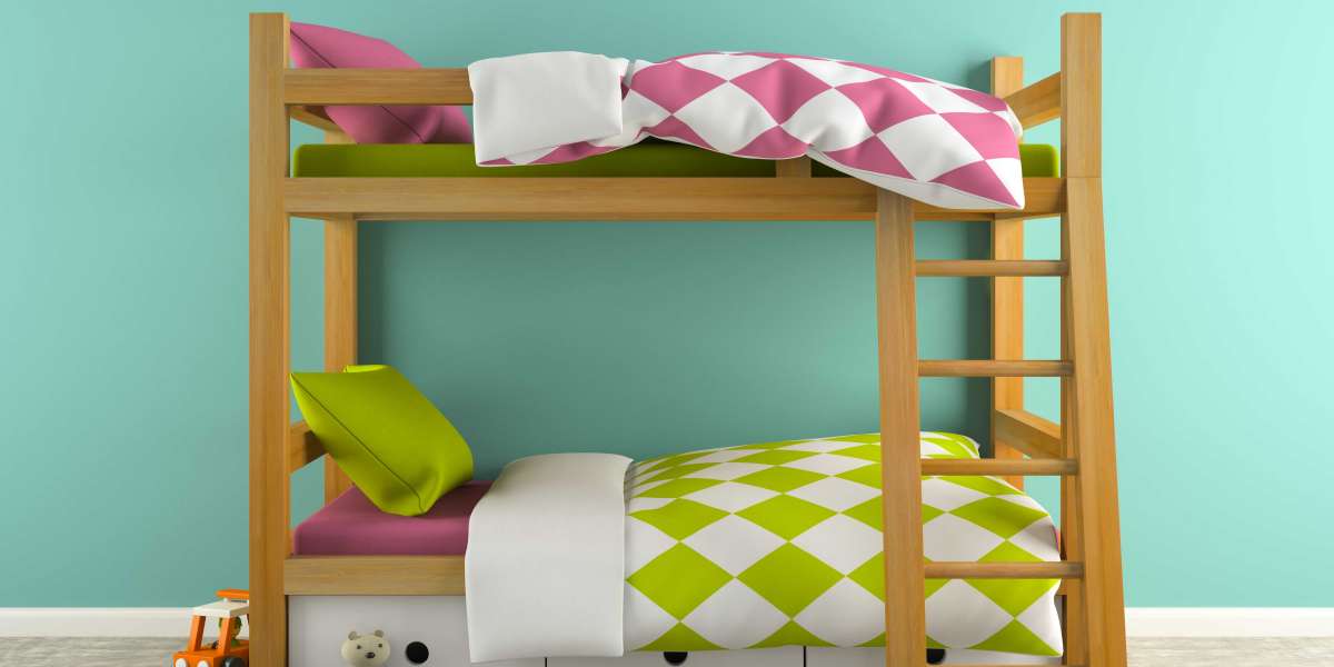 The Ultimate Glossary For Terms Related To Triple Bed