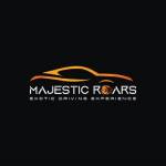 Majestic Roars Profile Picture