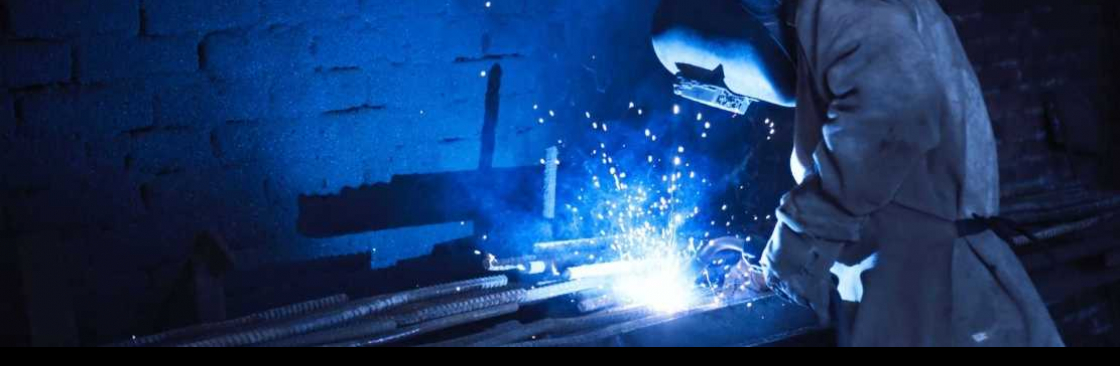 Savannah Mobile Welding Service LLC Cover Image